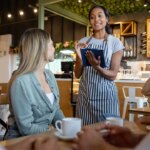 restaurant-tipping-confusion-solved:-experts-reveal-when-you-should-give-more