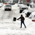 snowstorm-could’ve-sparked-grid-catastrophe-if-biden-climate-policies-weren’t-reversed:-energy-dept