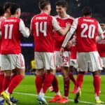 recap:-grading-all-36-teams,-plus-our-best-xi-of-l…