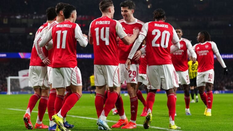 recap:-grading-all-36-teams,-plus-our-best-xi-of-l…