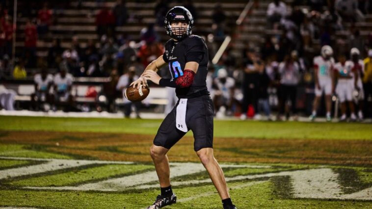 final-2026-rankings:-who-can-play-early?-who-has-n…