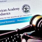 breaking:-children’s-health-defense-hits-aap-with-rico-suit-over-fraudulent-vaccine-safety-claims
