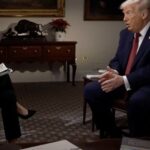 white-house-insider-warns:-prepare-for-public-law-63-43