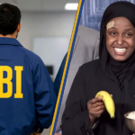 bananas-&-rice-somali-gets-arrested?!-|-drew-hernandez