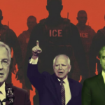 with-ice-facing-historic-violence,-dems-fan-flames-by-labeling-immigration-agents-nazis