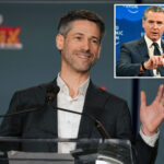 who-is-matt-mahan,-the-democrat-who-wants-to-replace-calif.-governor-gavin-newsom