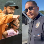 disturbing-moment-professional-protester-jason-reedy-abuses-top-cop:-‘your-pigs-molest-children’