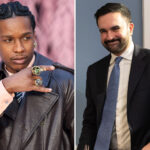a$ap-rocky-eyes-nyc-mayor-run,-teasing-possible-rap-battle-with-zohran-mamdani