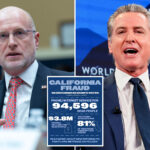 fcc-chief-brendan-carr-rips-gavin-newsom-over-cali-dead-people-phone-blunder