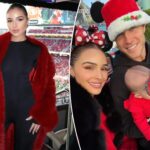 this-will-be-a-different-kind-of-super-bowl-for-olivia-culpo