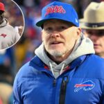 sean-mcdermott-draws-interest-from-buccaneers-after-shocking-bills-firing
