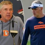 broncos-coordinator-joe-lombardi-knew-firing-was-coming:-sean-payton-‘was-in-one-of-those-moods’