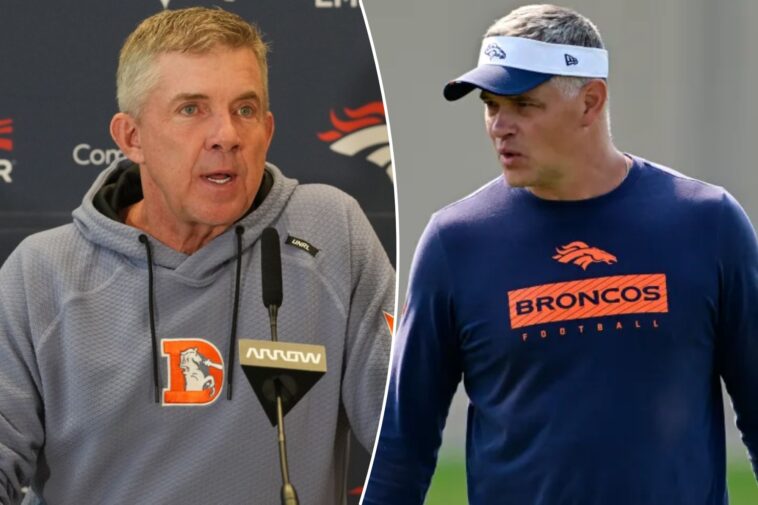 broncos-coordinator-joe-lombardi-knew-firing-was-coming:-sean-payton-‘was-in-one-of-those-moods’