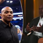 charles-barkley-calls-out-nbc-over-michael-jordan-controversy:-‘bad-look’