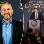 hollywood-ending:-los-angeles-getting-its-first-ever-sports-hall-of-fame