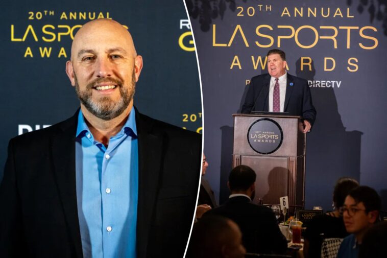 hollywood-ending:-los-angeles-getting-its-first-ever-sports-hall-of-fame