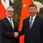 starmer-tells-xi-he-wants-a-“more-sophisticated-relationship”-with-china