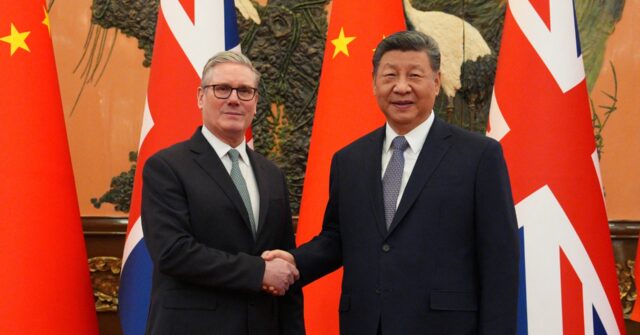starmer-tells-xi-he-wants-a-“more-sophisticated-relationship”-with-china