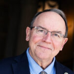 trump-endorses-rep.-tom-tiffany-for-wisconsin-governor