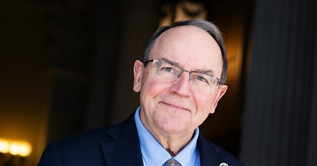 trump-endorses-rep.-tom-tiffany-for-wisconsin-governor