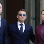 french-president-macron-speaks-in-inuit-language,-declares-greenland-not-for-sale