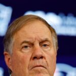 pro-football-hall-of-fame-threatens-to-remove-voters-who-leaked-news-of-belichick-snub