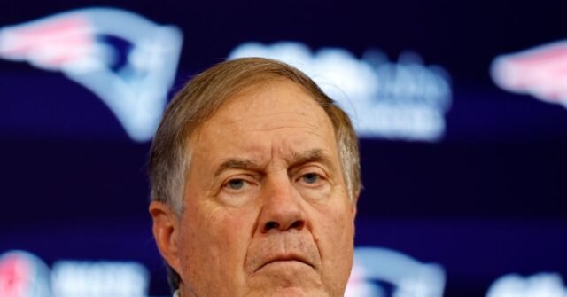 pro-football-hall-of-fame-threatens-to-remove-voters-who-leaked-news-of-belichick-snub