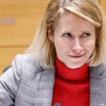 european-union-moves-to-sanction-iran’s-revolutionary-guard-corps-as-terrorists-over-crackdown-massacres