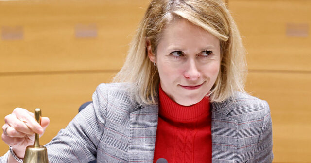 european-union-moves-to-sanction-iran’s-revolutionary-guard-corps-as-terrorists-over-crackdown-massacres