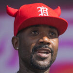 singer-ray-j-says-he-may-die-soon,-reveals-heart-‘only-beating-like-25%’-due-to-drug-and-alcohol-abuse