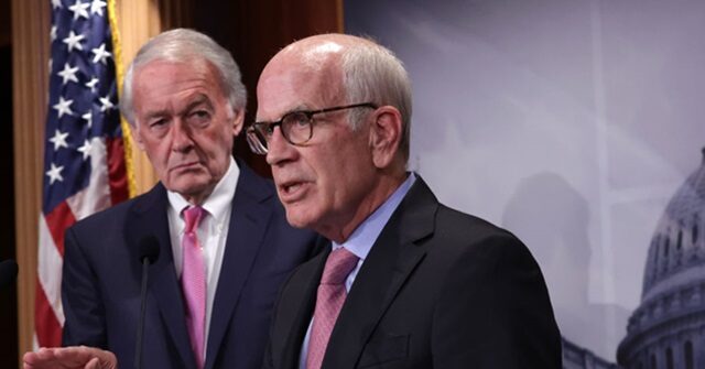 dem-sen.-welch:-i’ll-give-trump-credit-for-securing-border