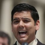 dem-rep.-ruiz:-‘we-need-to-dismantle-ice’