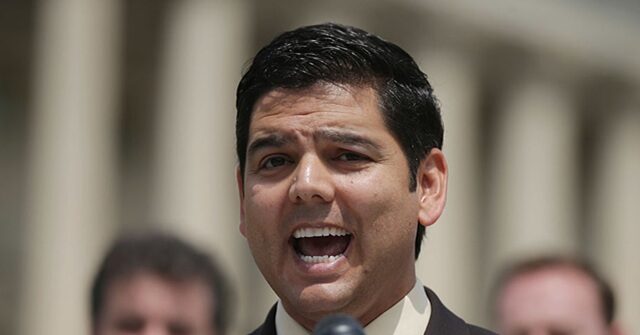 dem-rep.-ruiz:-‘we-need-to-dismantle-ice’