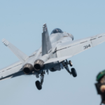 us.-forces-prepare-for-‘readiness-exercise’-in-middle-east-as-tensions-rise-with-iran