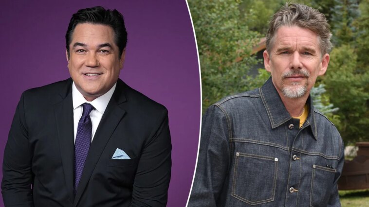 dean-cain-fires-back-at-ethan-hawke’s-claim-america-is-no-longer-a-free-country-for-celebrities