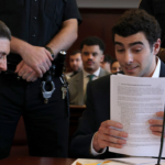 alvin-bragg’s-‘unrealistic’-timeline-in-luigi-mangione-case-sets-up-showdown-with-trump-doj