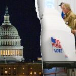 house-republicans-push-election-overhaul-with-voter-id,-mail-in-ballot-changes-ahead-of-midterms