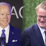 biden-chiefs-of-staff-told-joe-scarborough-‘be-nice-to-the-president,’-ms-now-host-says