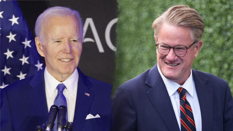 biden-chiefs-of-staff-told-joe-scarborough-‘be-nice-to-the-president,’-ms-now-host-says