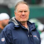 nfl-great-suggests-bill-belichick’s-relationship-with-media-may-have-played-factor-in-first-ballot-hof-snub