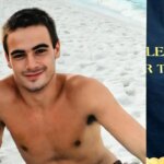 skeletal-remains-identified-as-19-year-old-florida-man-reported-missing-nearly-a-decade-ago