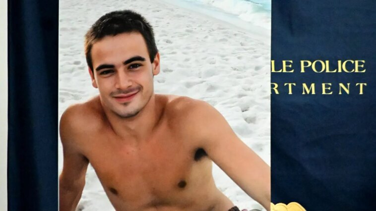 skeletal-remains-identified-as-19-year-old-florida-man-reported-missing-nearly-a-decade-ago