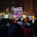 minneapolis-riots,-a-color-revolution-with-a-twist,-coordinated-but-mostly-domestic