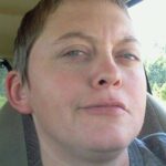 horror:-south-carolina-woman-gunned-down-and-set-on-fire-by-three-monsters-during-meeting-to-supposedly-buy-a-puppy