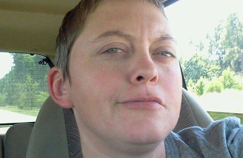 horror:-south-carolina-woman-gunned-down-and-set-on-fire-by-three-monsters-during-meeting-to-supposedly-buy-a-puppy