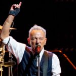 bruce-springsteen-releases-cringe-protest-song-about-minneapolis