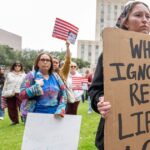 the-real-reason-liberal-women-are-so-dangerous-is-worse-than-anybody-thinks,-but-there’s-hope