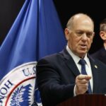 tom-homan-makes-it-clear-he’s-all-business-in-minneapolis:-‘i-didn’t-come-…-for-photo-ops-and-headlines’