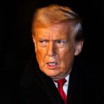 trump-considering-major-strike-on-iran-after-latest-development-in-nuclear-talks:-report