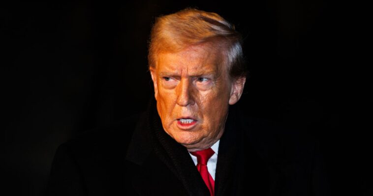 trump-considering-major-strike-on-iran-after-latest-development-in-nuclear-talks:-report